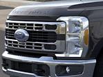 New 2024 Ford F-250 XLT Crew Cab 4x4, Pickup for sale #24FT064 - photo 17