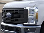 New 2024 Ford F-250 XL Crew Cab 4x4, Pickup for sale #24FT082 - photo 17