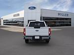 New 2024 Ford F-250 XL Crew Cab 4x4, Pickup for sale #24FT082 - photo 9