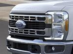 2024 Ford F-350 Regular Cab SRW 4x4, Pickup for sale #24FT087 - photo 17