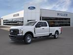 New 2024 Ford F-250 XL Super Cab 4x4, Pickup for sale #24FT091 - photo 1