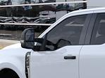 New 2024 Ford F-250 XL Super Cab 4x4, Pickup for sale #24FT091 - photo 20