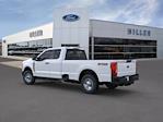 New 2024 Ford F-250 XL Super Cab 4x4, Pickup for sale #24FT091 - photo 2