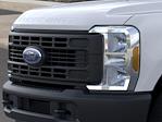 2024 Ford F-250 Crew Cab 4x4, Pickup for sale #24FT094 - photo 17