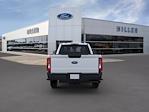 New 2024 Ford F-250 XL Super Cab 4x4, Pickup for sale #24FT096 - photo 5