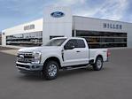 New 2024 Ford F-250 Super Cab 4x4, Pickup for sale #24FT103 - photo 1