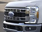 New 2024 Ford F-250 Super Cab 4x4, Pickup for sale #24FT103 - photo 17