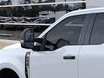 New 2024 Ford F-250 Super Cab 4x4, Pickup for sale #24FT103 - photo 20