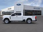 New 2024 Ford F-250 Super Cab 4x4, Pickup for sale #24FT103 - photo 4