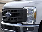 New 2024 Ford F-350 XL Crew Cab 4x4, Pickup for sale #24FT118 - photo 17