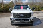 New 2024 Ford F-250 Super Cab 4x4, 8' 3" Knapheide Aluminum Service Body Service Truck for sale #24FT125 - photo 4