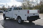 New 2024 Ford F-250 Super Cab 4x4, 8' 3" Knapheide Aluminum Service Body Service Truck for sale #24FT125 - photo 2