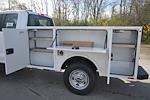 New 2024 Ford F-250 Super Cab 4x4, 8' 3" Knapheide Aluminum Service Body Service Truck for sale #24FT125 - photo 9