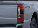 New 2024 Ford F-250 Lariat Crew Cab 4x4, Pickup for sale #24FT134 - photo 21