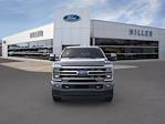 New 2024 Ford F-250 Platinum Crew Cab 4x4, Pickup for sale #24FT135 - photo 6