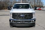 New 2024 Ford F-250 Crew Cab 4x4, 8' 2" Reading Classic II Aluminum Service Truck for sale #24FT137 - photo 5