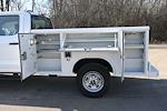 New 2024 Ford F-250 Crew Cab 4x4, 8' 2" Reading Classic II Aluminum Service Truck for sale #24FT137 - photo 9