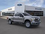 New 2024 Ford F-250 XLT Crew Cab 4x4, Pickup for sale #24FT139 - photo 7