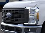 New 2024 Ford F-250 XL Crew Cab 4x4, Pickup for sale #24FT140 - photo 17