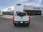 New 2024 Ford F-250 XL Crew Cab 4x4, Pickup for sale #24FT140 - photo 5