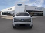 2024 Ford F-150 Lightning SuperCrew Cab AWD, Pickup for sale #24LT001 - photo 6