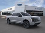 2024 Ford F-150 Lightning SuperCrew Cab AWD, Pickup for sale #24LT001 - photo 7