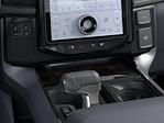 New 2024 Ford F-150 Lightning Flash SuperCrew Cab AWD, Pickup for sale #24LT002 - photo 15