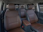 2024 Ford Maverick SuperCrew Cab AWD, Pickup for sale #24MA011 - photo 10