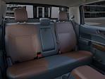 2024 Ford Maverick SuperCrew Cab AWD, Pickup for sale #24MA011 - photo 11