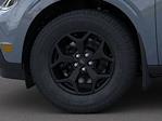 2024 Ford Maverick SuperCrew Cab AWD, Pickup for sale #24MA011 - photo 20
