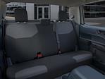2024 Ford Maverick SuperCrew Cab FWD, Pickup for sale #24MA054 - photo 11