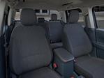 2024 Ford Maverick SuperCrew Cab AWD, Pickup for sale #24MA070 - photo 10
