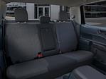 2024 Ford Maverick SuperCrew Cab AWD, Pickup for sale #24MA070 - photo 11