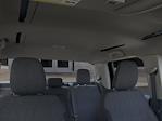 2024 Ford Maverick SuperCrew Cab AWD, Pickup for sale #24MA070 - photo 12