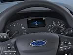 New 2024 Ford Maverick XL SuperCrew Cab FWD, Pickup for sale #24MA103 - photo 13