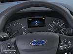 New 2024 Ford Maverick XLT SuperCrew Cab FWD, Pickup for sale #24MA122 - photo 13