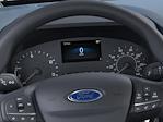 New 2024 Ford Maverick XL SuperCrew Cab FWD, Pickup for sale #24MA132 - photo 13