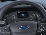 New 2024 Ford Maverick XLT SuperCrew Cab FWD, Pickup for sale #24MA141 - photo 13