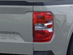 New 2024 Ford Maverick XLT SuperCrew Cab FWD, Pickup for sale #24MA141 - photo 22