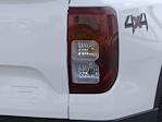 2024 Ford Ranger SuperCrew Cab 4x4, Pickup for sale #24RA002 - photo 21
