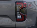 2024 Ford Ranger SuperCrew Cab 4x4, Pickup for sale #24RA007 - photo 21