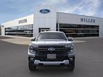 New 2024 Ford Ranger Lariat SuperCrew Cab 4x4, Pickup for sale #24RA028 - photo 6