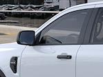 New 2024 Ford Ranger XL SuperCrew Cab 4x4, Pickup for sale #24RA034 - photo 20