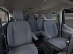 2024 Ford Transit 350 Low Roof RWD, Passenger Van for sale #24TR018 - photo 9