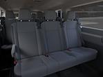 2024 Ford Transit 350 Low Roof RWD, Passenger Van for sale #24TR018 - photo 10