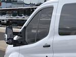 2024 Ford Transit 350 Low Roof RWD, Passenger Van for sale #24TR018 - photo 19