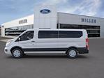 2024 Ford Transit 350 Low Roof RWD, Passenger Van for sale #24TR018 - photo 3