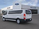 2024 Ford Transit 350 Low Roof RWD, Passenger Van for sale #24TR018 - photo 2