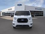2024 Ford Transit 350 Low Roof RWD, Passenger Van for sale #24TR018 - photo 5