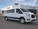 2024 Ford Transit 350 Low Roof RWD, Passenger Van for sale #24TR018 - photo 6